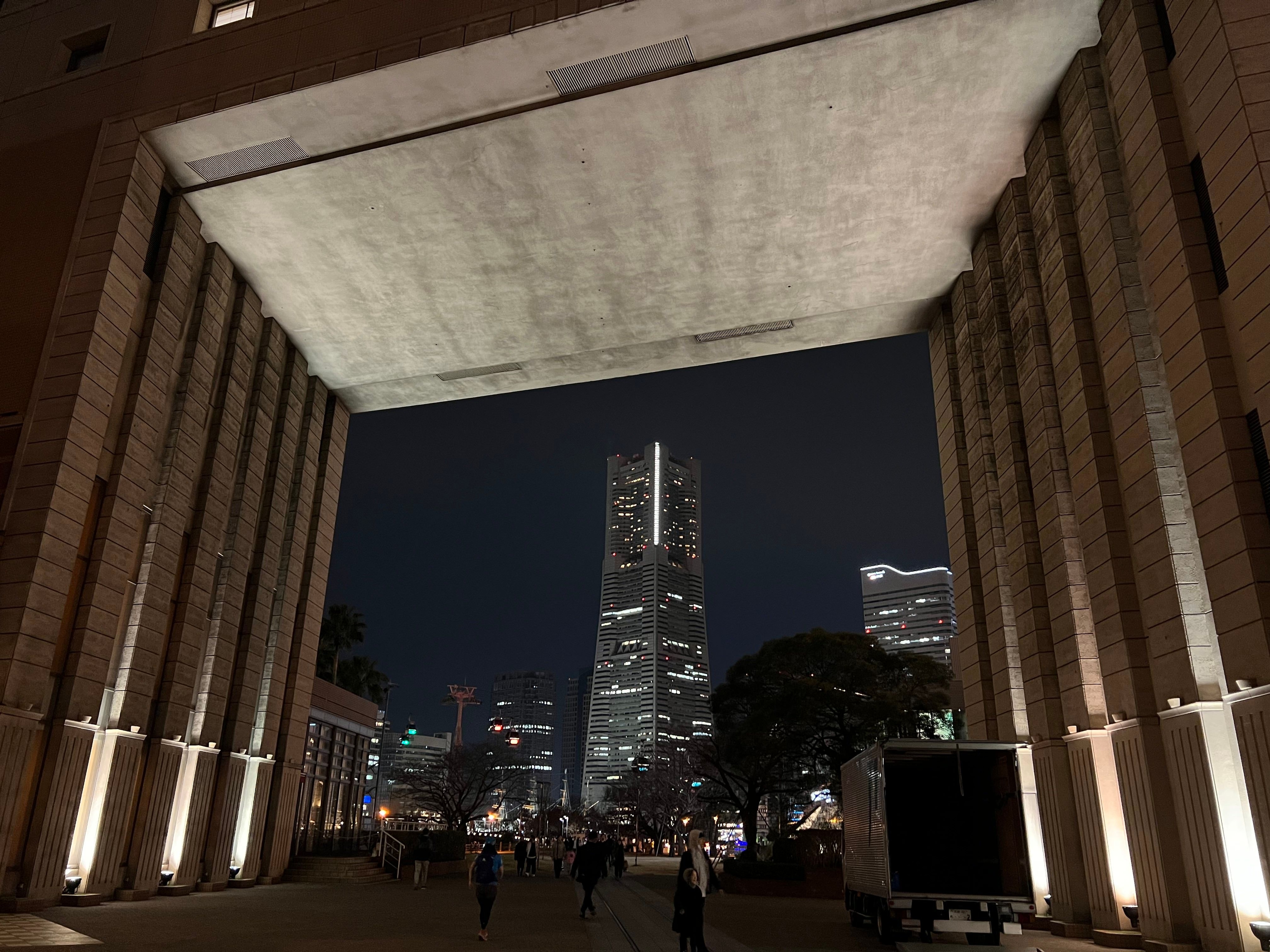 Header image for Welcome to the Blog!