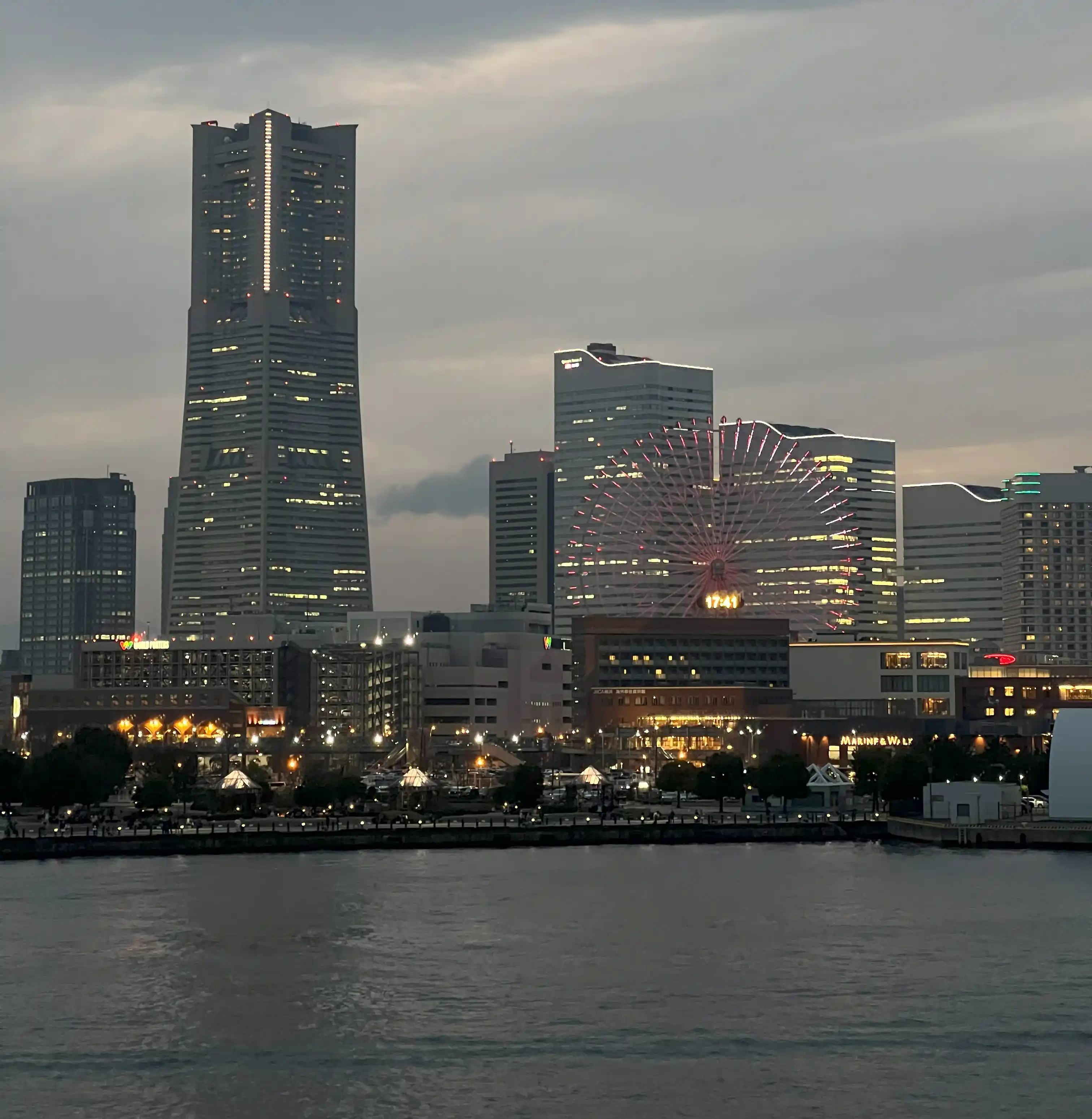 Read My Blog! (Posts, thoughts, and hot takes)